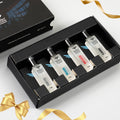 Premium Fragrances | Set of 4