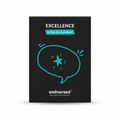 Wellversed Learning Cards™ – Daily Tools for Athletic Mindset & Self-Mastery