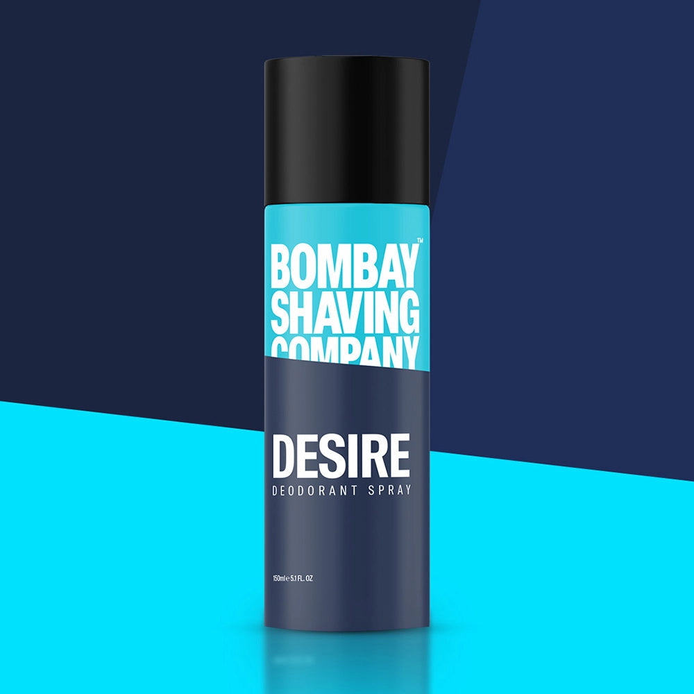 Fresh Five, 150ml (Pack of 5)