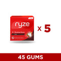 45_gums