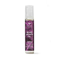 BEARD GROWTH ROLL-ON from Bombay Shaving Company