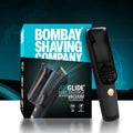 Air Glide Trimmer