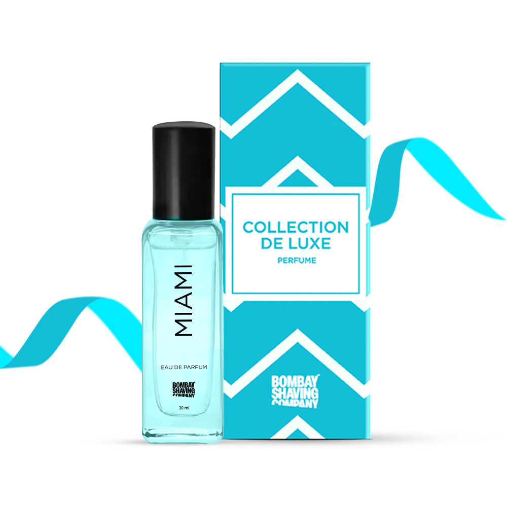 Miami, 20ml