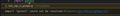 Screenshot from 2025-05-21 14-21-56