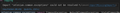 Screenshot from 2025-05-21 14-28-54