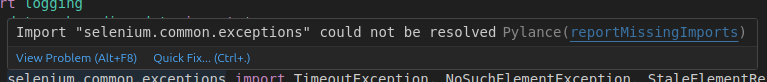 Screenshot from 2025-05-21 14-28-54