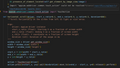 Screenshot from 2025-05-28 13-28-37