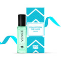 Venice Perfume, 20ml