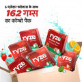 hindi_2
