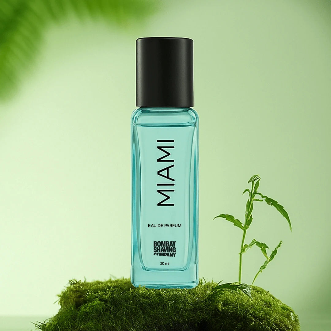 Miami, 20ml