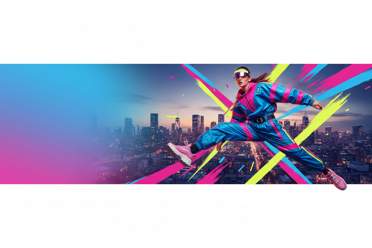 nah, should be a full width psoter 